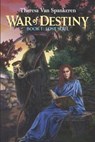 Lost Soul - HUNT,  Jonathan - 9781712114025