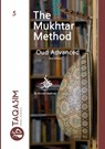 The Mukhtar Method Oud Advanced - Ahmed Mukhtar - 9781716050602