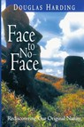 Face to No-Face - HARDING,  Douglas - 9781716132827