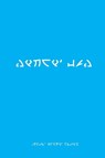 DIjwI' vuD - DeSDu' pagh puqloD ; Henri Matisse - 9781716146541
