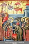 The Life of the Virgin Mary by St Maximos the Confessor - St George Monastery ; Monaxi Agapi ; Anna Skoubourdis - 9781716312922