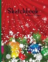 Sketchbook - FREEMAN,  Monica - 9781716360084