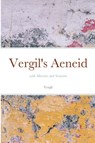 Vergil's Aeneid - Vergil - 9781716546051
