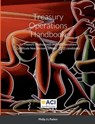 Treasury Operations Handbook (fifth edition) - Philip J L Parker - 9781716548246