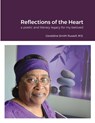 Reflections of the Heart - Geraldine Smith Russell - 9781716600258