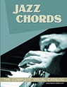 Jazz Chords - Hanon Online - 9781716605253