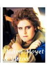 Alison Moyet & Yazoo! - HARRISON,  Harry - 9781716835872