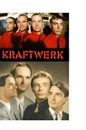 Kraftwerk - Harry Harrison - 9781716937408