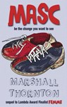 MASC - MARSHALL THORNTON - 9781717045232