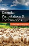 Essential Permutations & Combinations - HILL,  Tim - 9781717584748