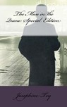 The Man in the Queue: Special Edition - Josephine Tey - 9781717593863