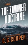 The Zimmer Doctrine - C. G. Cooper - 9781717974204