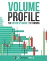 Volume Profile - Trader Dale - 9781718092983