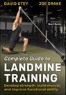 Complete Guide to Landmine Training - David Otey ; Joe Drake - 9781718217942