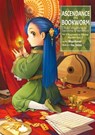 Ascendance of a Bookworm: Part 2 Volume 3 - Miya Kazuki - 9781718356054