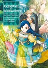 Ascendance of a Bookworm: Part 5 Volume 5 (Light Novel) - Miya Kazuki ; Quof ; Yu Shiina - 9781718356269