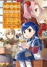 Ascendance of a Bookworm (Manga) Part 1 Volume 5 - Miya Kazuki - 9781718372542