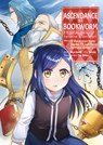 Ascendance of a Bookworm (Manga) Part 1 Volume 7 - Miya Kazuki - 9781718372566
