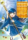 Ascendance of a Bookworm (Manga) Part 2 Volume 7 - Miya Kazuki - 9781718372634