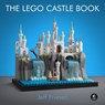 The LEGO Castle Book - Jeff Friesen - 9781718500167