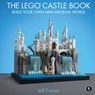 The LEGO® Castle Book - Jeff Friesen - 9781718500174