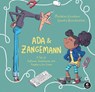 Ada & Zangemann - Matthias Kirschner - 9781718503205