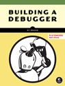 Building a Debugger - Sy Brand - 9781718504080