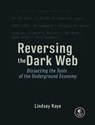 Dissecting the Dark Web - Lindsay Kaye - 9781718504608