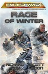 Rage of Winter - Scott Moon ; Richard Fox - 9781718838765