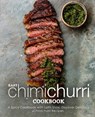 Easy Chimichurri Cookbook - Booksumo Press - 9781719185783