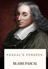 Pascal's Pensees - William Finlayson Trotter - 9781719266123