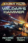 Valdar's Hammer - MOON,  Scott ; Fox, Richard - 9781720081197