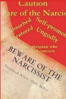 Beware of the Narcissist: A Commentary on the Epistle of Jude - Desmond Allen - 9781722360443