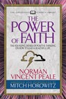 The Power of Faith (Condensed Classics) - Norman Vincent Peal ; Mitch Horowitz - 9781722500818