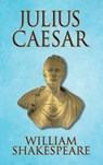 Julius Caesar - William Shakespeare - 9781722503703