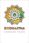 Siddhartha - Hermann Hesse - 9781722503741