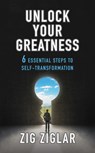 Unlock Your Greatness - Zig Ziglar - 9781722506742