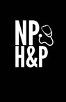 NP H&p - Renursing Edu - 9781723547195