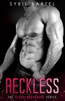 Reckless - Sybil Bartel - 9781724537409