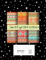 Bead Graph Paper: Graph Paper for Bead Pattern Designs Your Favorite/ Loomed Bead Projects/ Bracelet, Jewelry, Earring, Necklace /8.5"x - Oryzastore Publishing - 9781724906113
