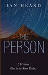 The Person - Ian Heard - 9781725258730