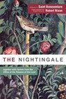 The Nightingale - Saint Bonaventure - 9781725261754