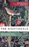 The Nightingale - Saint Bonaventure - 9781725261761