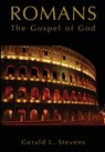 Romans - Gerald L Stevens - 9781725278998