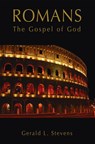 Romans - Gerald L Stevens - 9781725279001
