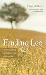 Finding Leo - Philip Mathew - 9781725293304