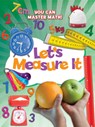 Let's Measure It - Mike Askew - 9781725331631