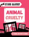 Animal Cruelty - Alice Harman - 9781725338975