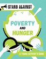 Poverty and Hunger - Alice Harman - 9781725339002