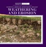 Weathering and Erosion - LONGORIA,  Taron - 9781725351141